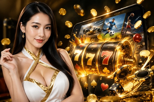 kopi4