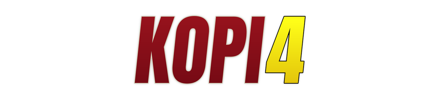 kopi4